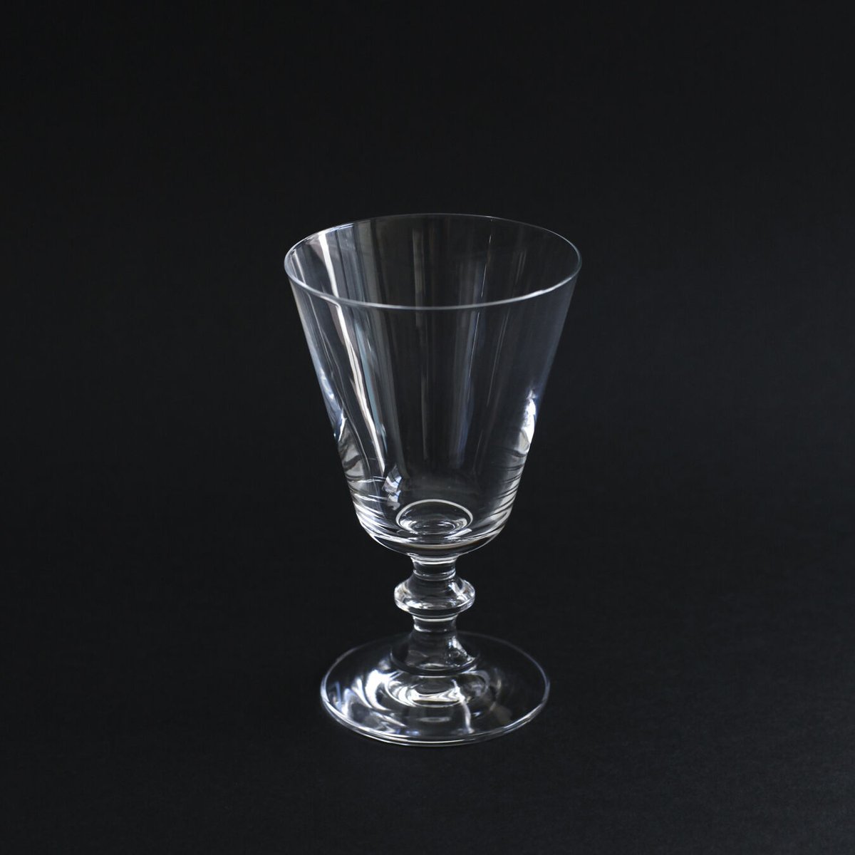 フランス 8ozワイン | 道具屋 nobori