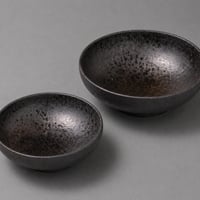 バミー ボウル
