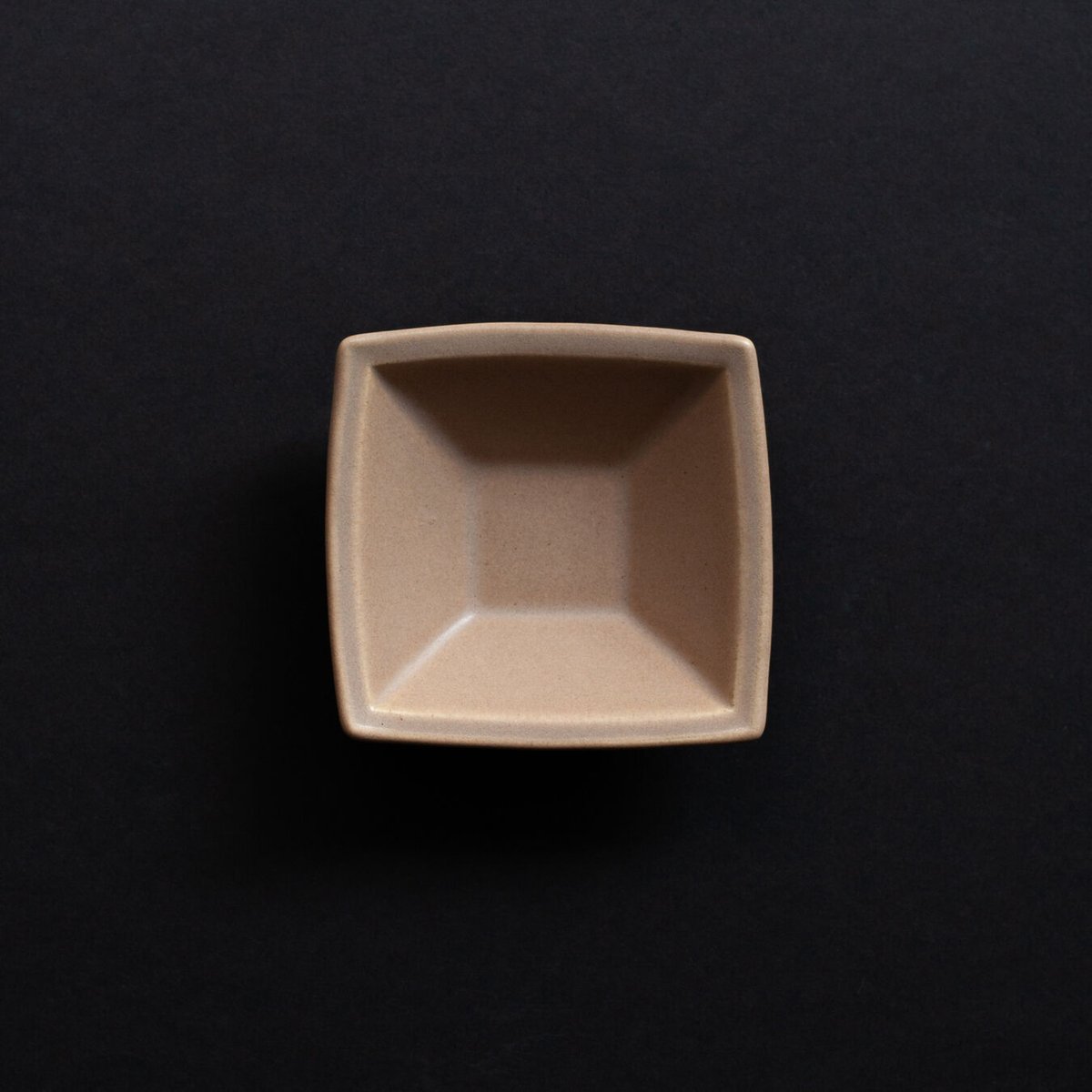 あわびウェア Awabiware 小鉢 2個セット Awabi ware】輪花皿M