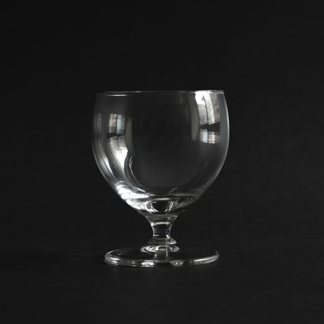 G5-1 Taverne スタッキングワイングラス 270ml