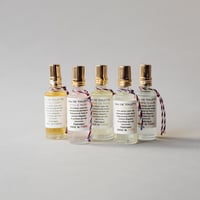 メイド・イン・パリ ミニオードトワレ15ml