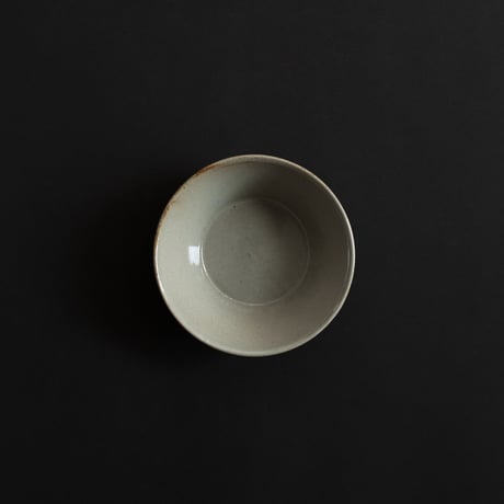sono 6"ボウル
