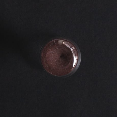 砂時計 4分