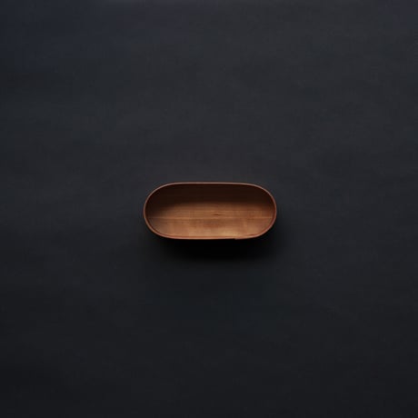 シェーカーメガネケース