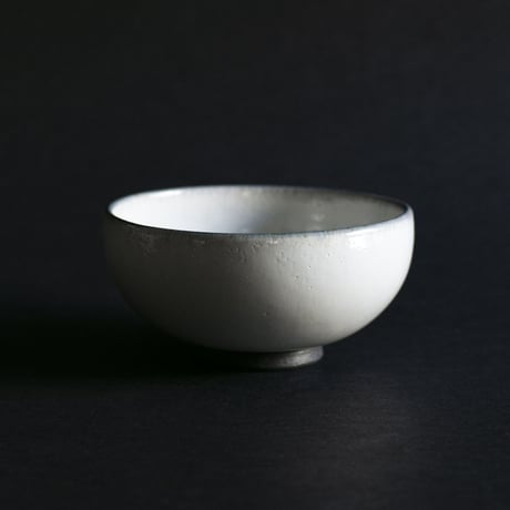 ライスボウルL