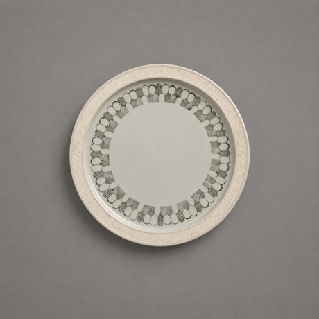 kuppi plate