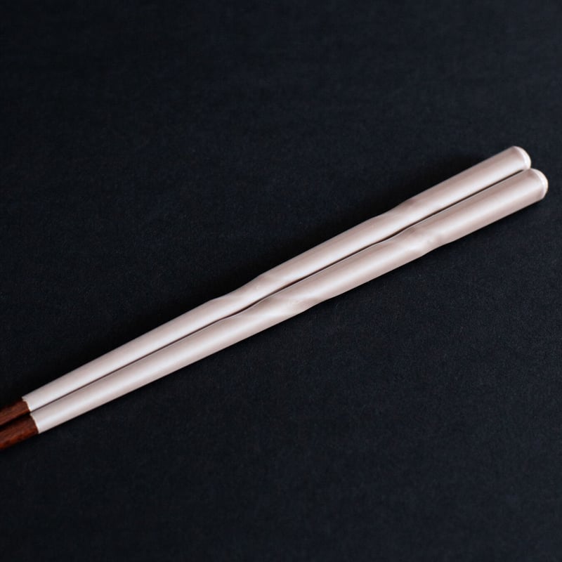 Lino 1P 箸置きセット | 道具屋 nobori