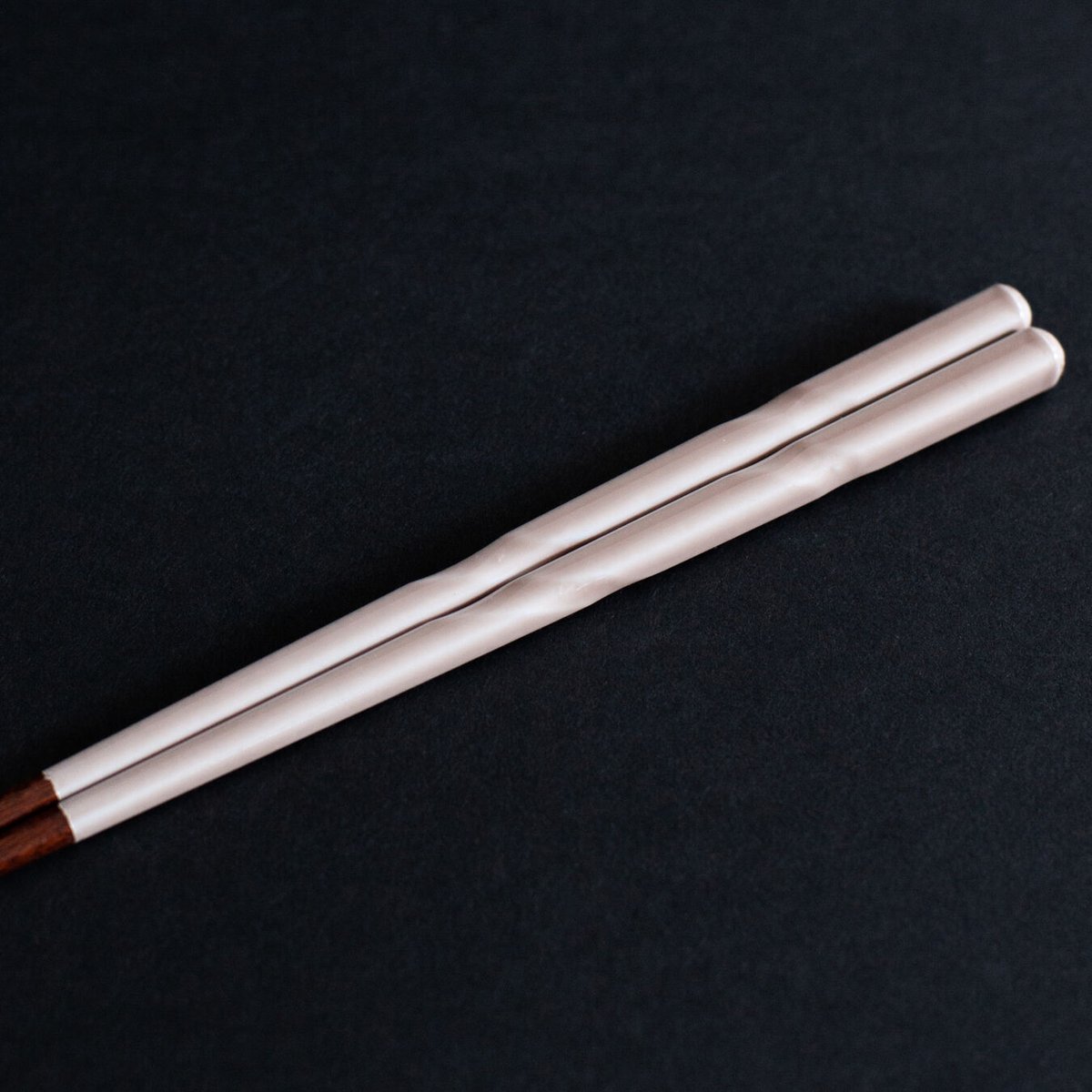 箸置きなど１ Lino 1P 箸置きセット | 道具屋 nobori