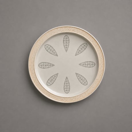 kuppi plate