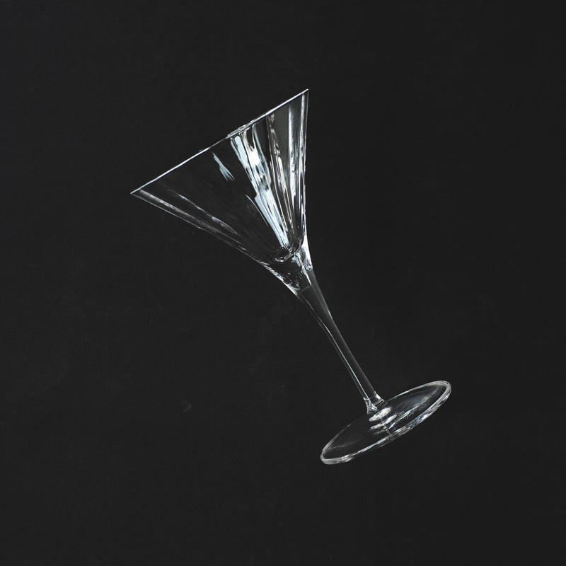 BACH マティーニ260ml | 道具屋 nobori