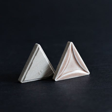 A0-1 Lino 2P Gift box