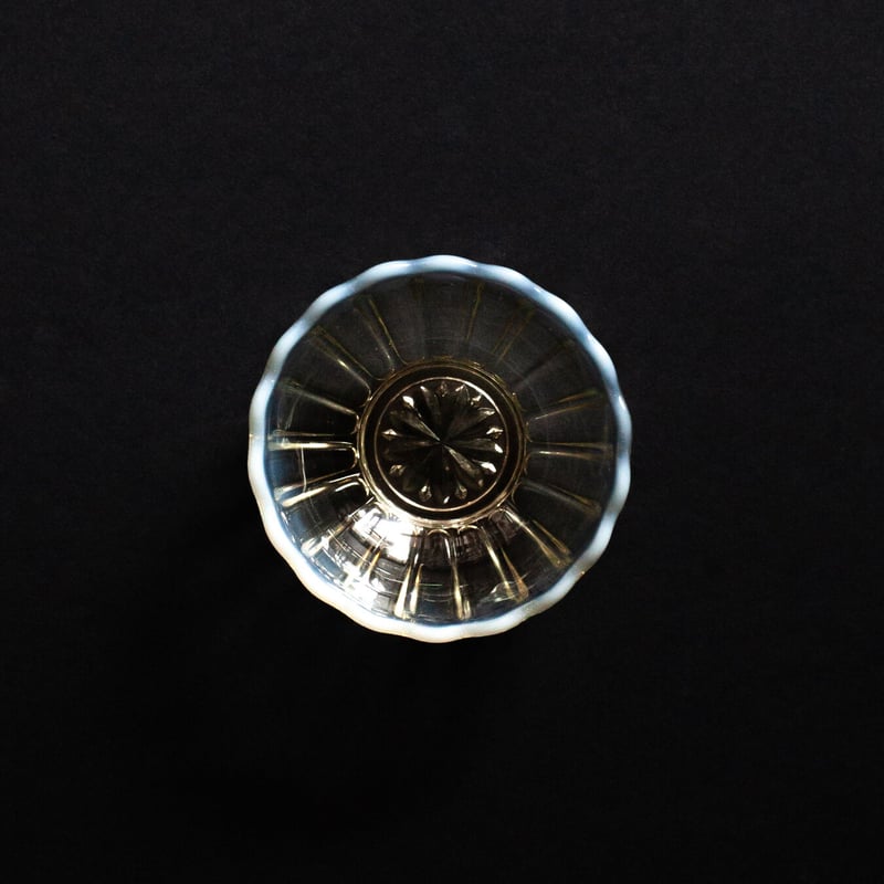 ひめ鉢 | 道具屋 nobori