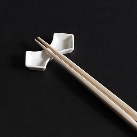 箸置き