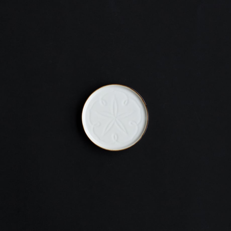 61dbab551dca3267d85e3064