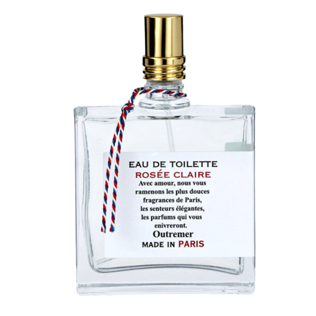 メイド・イン・パリ オードトワレ　50ml