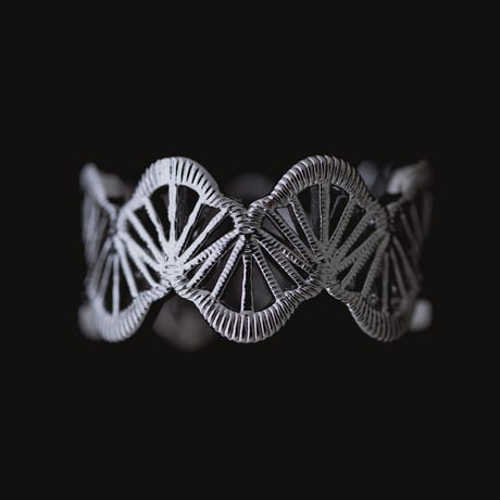 GENE