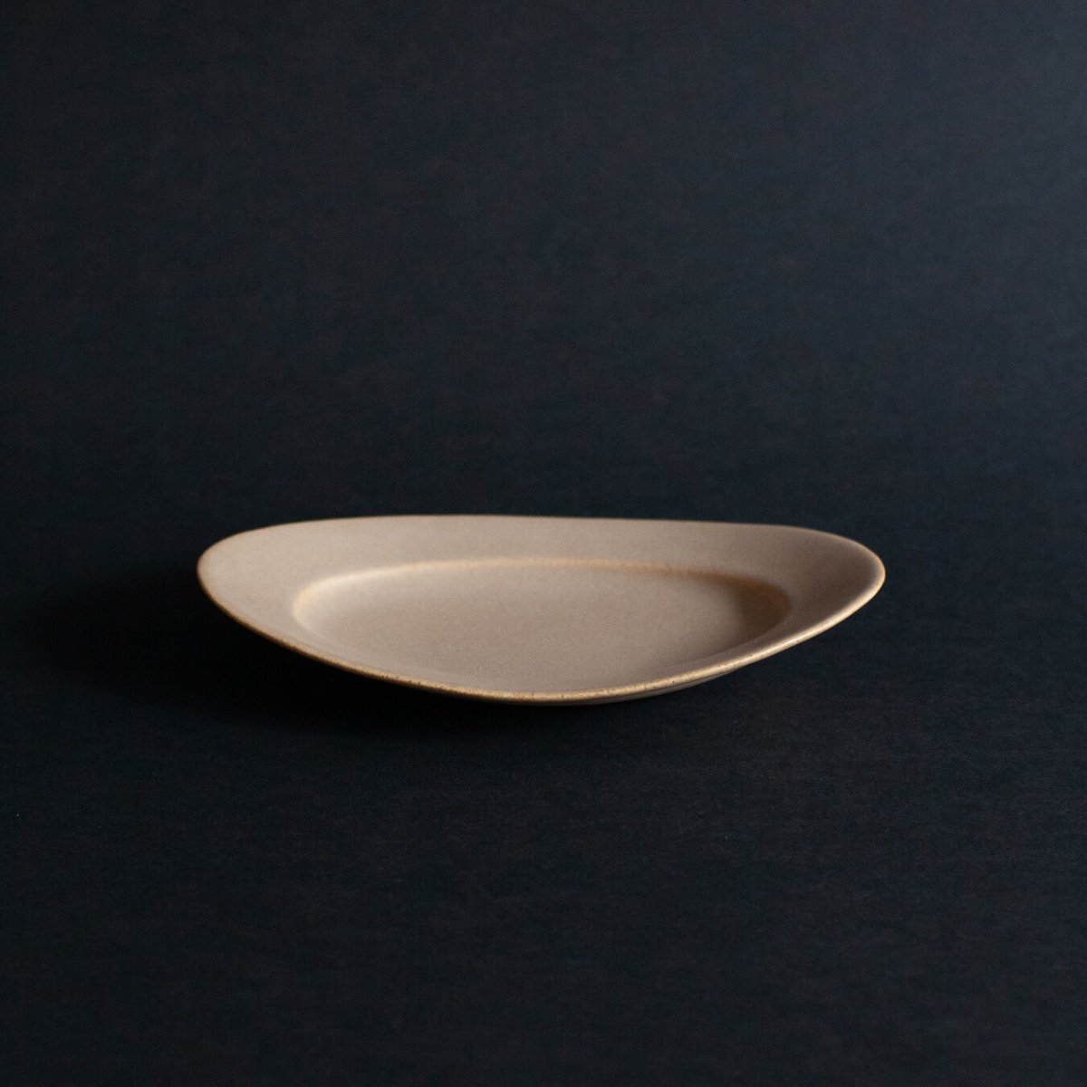 【美品】awabiware アワビウェア オーバルS オーバル皿　4枚セット販売 オーバル皿 S | 道具屋 nobori