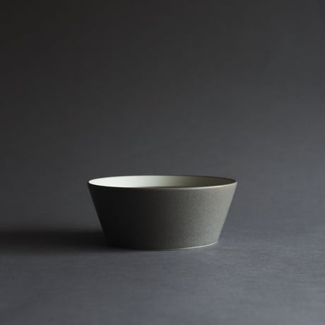 dishes bowl