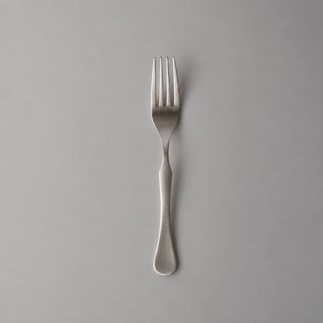 M5-1 Sway cutlery