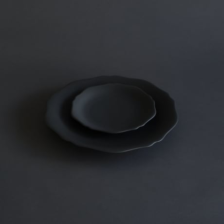 meimei-ware 16.5取皿