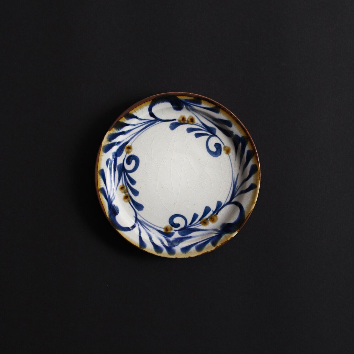 専用です！＊perori craft 木製プレート 18cm 専用です！＊perori