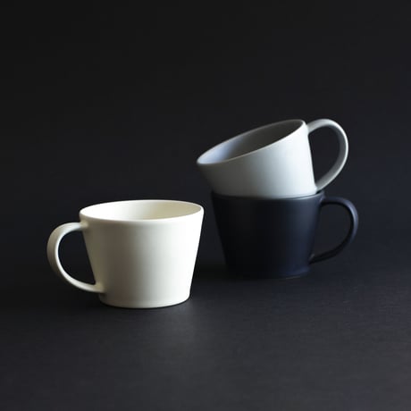 Days Sara コーヒーカップ