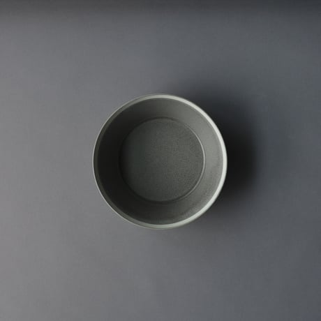 dishes bowl