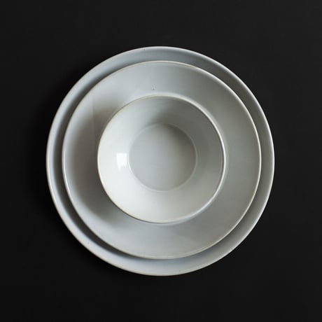 sono 11"ベーカー