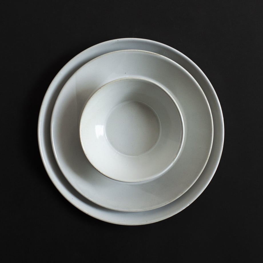 610cf32c46e30e46c0b88eae