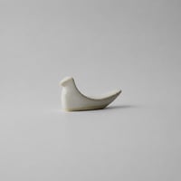 H10-6 鳥の箸置き