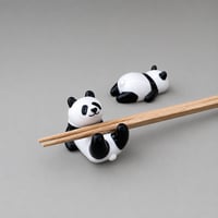 パンダ 箸置き