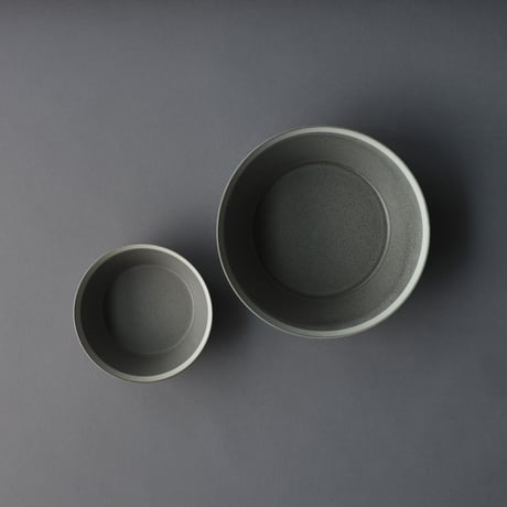 dishes bowl