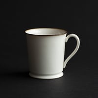 マグカップ 大（渕錆）