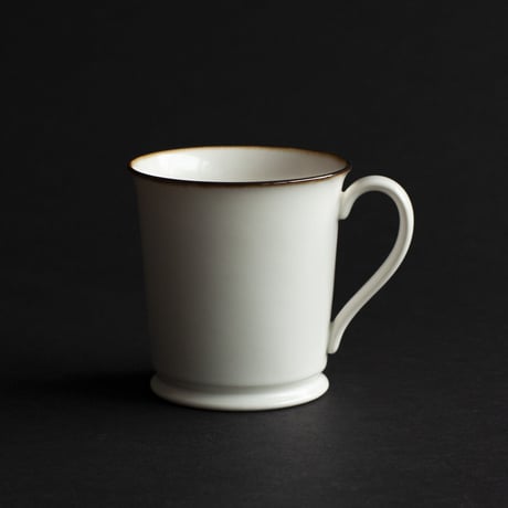 JICON マグカップ 大（渕錆）