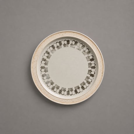 kuppi plate