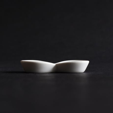 箸置き