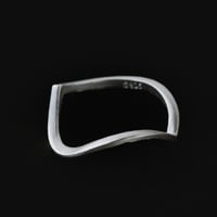 SHANGA silver