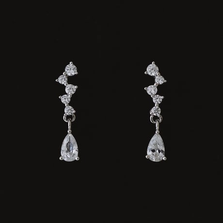 LABOUM 05
