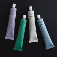 J3-5 Hand Balm