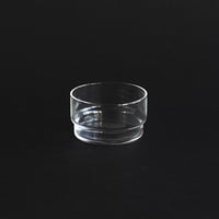 G16-2 フィーノ アミューズカップ115ml