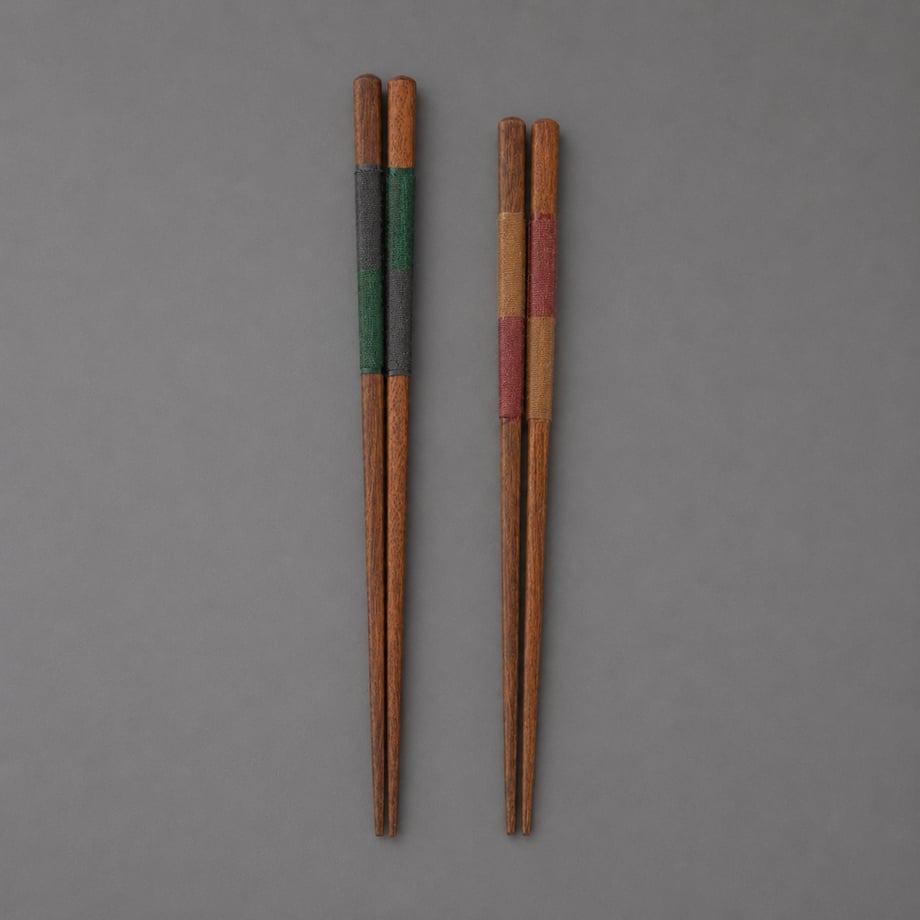 6a2684b443b44a00016b7bb3