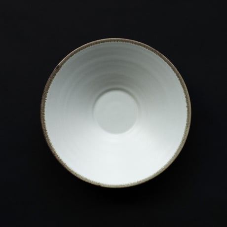 SABI 平鉢 大