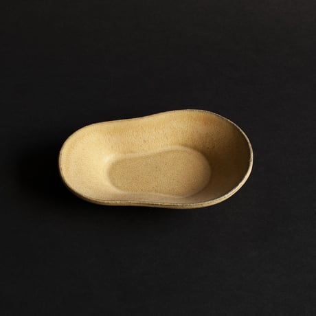 P1-4 おつまみ皿 G