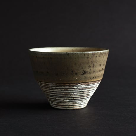 Nenrin 湯呑
