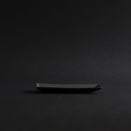 イタリア 長小皿