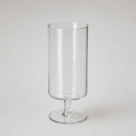 ゴブレット 480ml