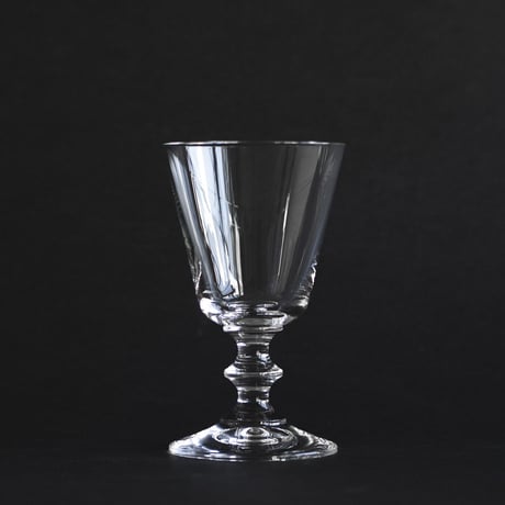 G16-1 フランス 6ozワイン