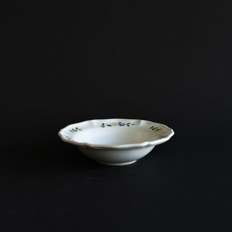 C2-1 ラヴィゴット 180ボウル