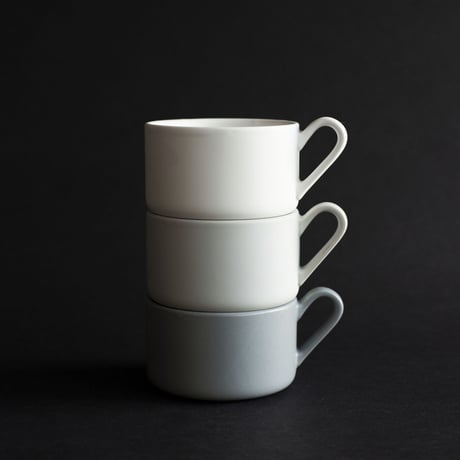 スープマグ