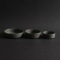 hasu ボウル yamagasumi